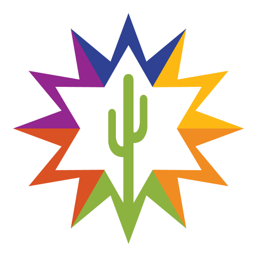 JewishPhoenix logo
